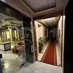 Cairo Plaza Inn Hotel