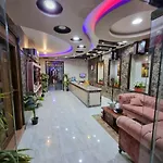 Cairo Plaza Inn Hotel