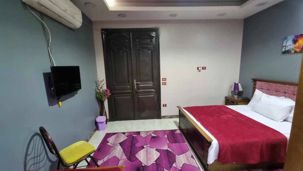 Albergue Plaza