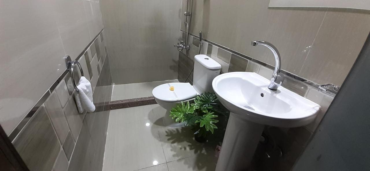 Albergue Plaza